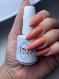 PNSgelpolish 5029