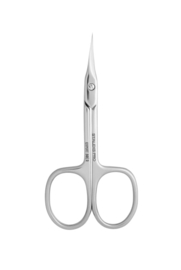 Staleks Expert Cuticle Scissor 50/2