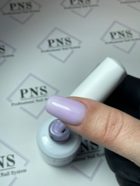 PNS B Bottle Pastel Purple