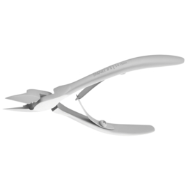 Staleks Smart Cuticle Nipper 71-14