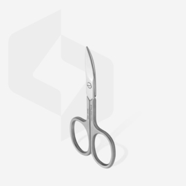 Staleks Smart Cuticle Scissor 30/1