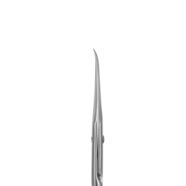 Staleks Exclusive Cuticle Scissor 21/2M