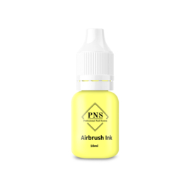 PNS Airbrush Ink 45