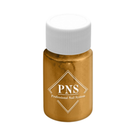 PNS Pigment Powder 3