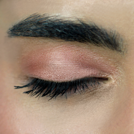 GenZ Eyeshadow Pencil No.03 Echo
