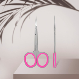 Staleks Smart Cuticle Scissor 41/3