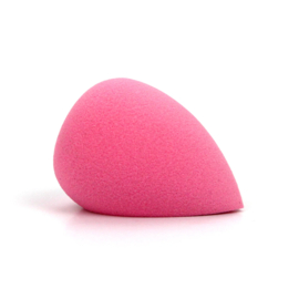 GenZ Magic Sponge