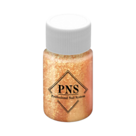 PNS Stardust Pigment 7