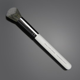 GenZ Foundation Brush