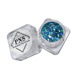 PNS Holo Flakes 4