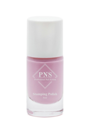 PNS Stamping Polish No.22