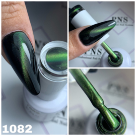 PNSgelpolish 1082