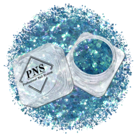 PNS Glitter 54