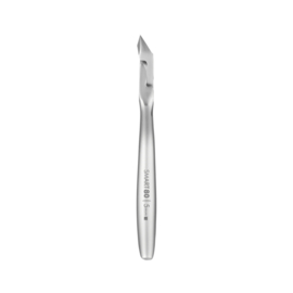 Staleks Smart Cuticle Nipper 80-5
