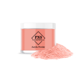 PNS Acrylic Powder Color/Glitter 66