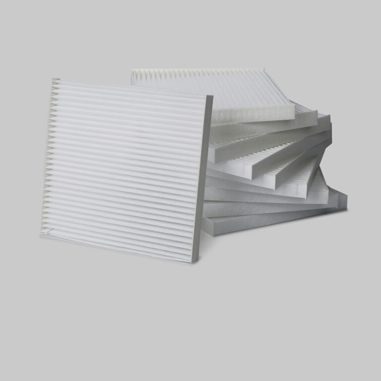 Ulka Hepa Filter 10 stuks