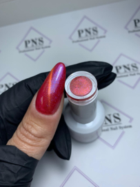 PNSgelpolish 1061