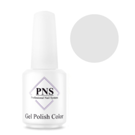 PNSgelpolish 6028