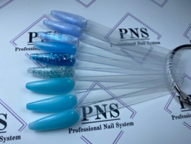 PNS Poly AcrylGel DeLuxe 51