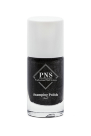 PNS Stamping Polish No.32