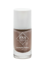 PNS Stamping Polish No.14