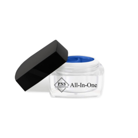 PNS All-In-One Gel 19 Blue