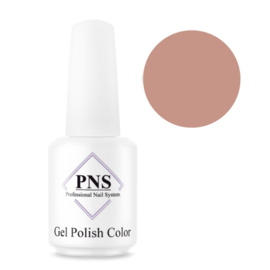 PNSgelpolish 6005