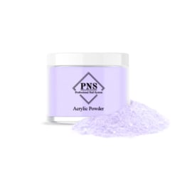 PNS Acrylic Powder Color/Glitter 14