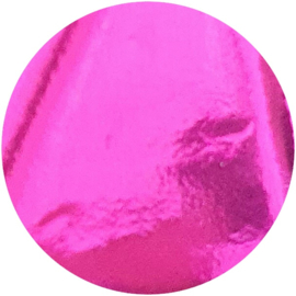 PNS Foil Pink 6