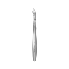 Staleks Expert Cuticle Nipper 100-9
