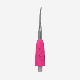 Staleks Combo UNIQ WPPQ 35