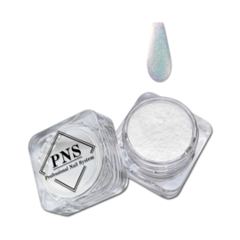 PNS Parelmoer Pigment