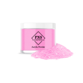 PNS Acrylic Powder Color/Glitter 49