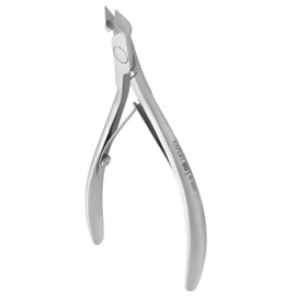 Staleks Expert Cuticle Nipper 80-6