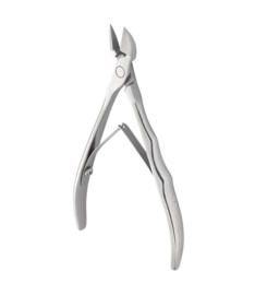 Staleks Expert Cuticle Nipper 11-11