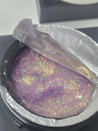 Building Power Glitter 28