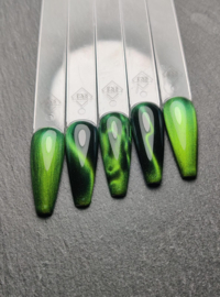 MLP 04-2026 surprise (cateye)