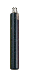 PNS Nail-Art Dotting Tool Bloemen Pen