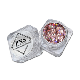 PNS Holo Flakes 1