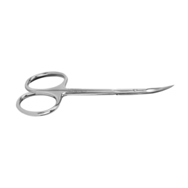 Staleks Expert Cuticle Scissor 50/3