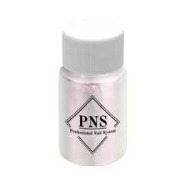 PNS Pigment Powder 21