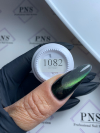 PNSgelpolish 1082