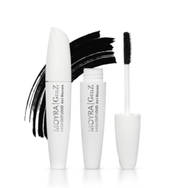 GenZ Mascara Lash out Loud 3 in 1
