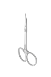 Staleks Exclusive Cuticle Scissor 20/1M