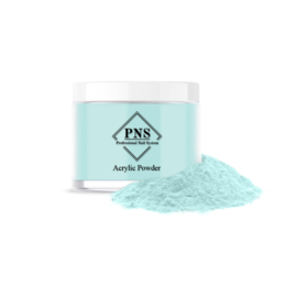 PNS Acrylic Powder Color/Glitter 74
