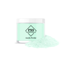 PNS Acrylic Powder Color/Glitter 22