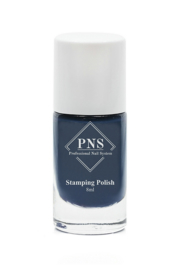 PNS Stamping Polish No.69
