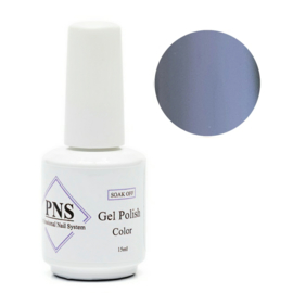 PNSgelpolish 5012