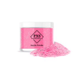 PNS Acrylic Powder Color/Glitter 56