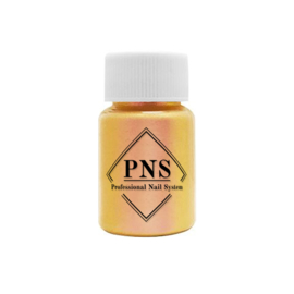 PNS Chameleon Pigment 2